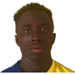 Serigne Deme