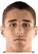 Nicolas Claa
