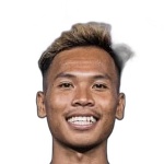 Sokyuth Kim
