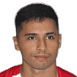 David Veliz