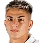 Santiago Magnotta