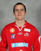 Tatu Tiihonen