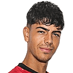 Santiago Paulini