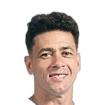 Roberto Birge
