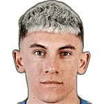 Tomas Diaz