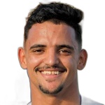 Ayoub Al-Maamouri