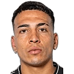Nahuel Barboza