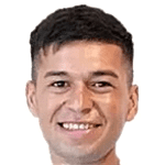 Matias Ariel Benitez
