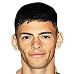Matias Bergara