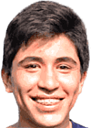 Joaquin Barro