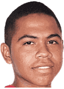 Dener Da Silva Moreno