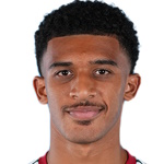 Hassan Al Musallam