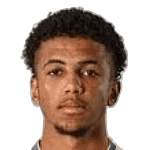 Ruben Richards