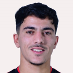 Kheir Toual