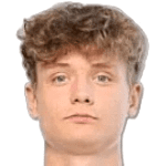 Ảnh cầu thủ Dmitrij Nikitin