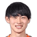 Keisuke Kasai