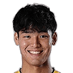 Wataru Goto
