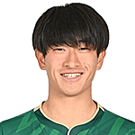 Issei Kumatoriya
