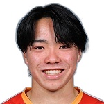 Shungo Sugiura