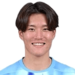 Atsushi Nabeta