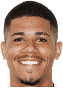 Diego Caito
