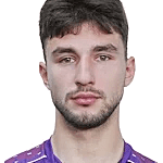 Ivan Shimakovich