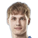Matvey Dubatovka
