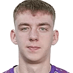 Arseniy Skopets