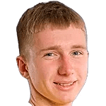 Nikita Neskoromnyi
