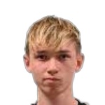 Martin Turansky