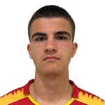 Lazar Maras