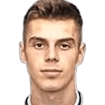 Numan Ajetovikj