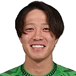 Kohei Takahashi