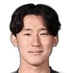 Kantaro Maeda