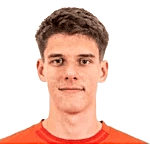 Mahir Besic