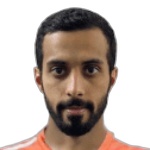 Obaid Al Zaabi
