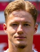 Tobias Eisenhuth