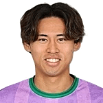 Hayato Kanda