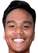 Hairul Syirhan Mardan