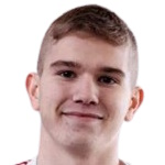 Mateusz Ksiazek