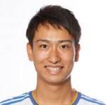 Takuhiro Nakai