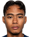 Akram Azman