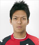 Kushima Yutaka