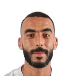 Reda Abardi