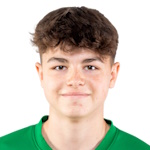 Jakub Paszkowski