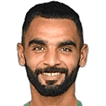 Yassine Fatine