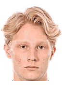 Andreas Redkin
