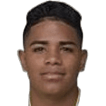 Sebastian Girado
