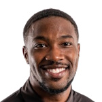 Will Perkins