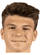 Harbor Miller